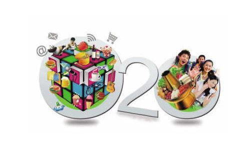 &nbsp;������ҵ�������&nbsp;&nbsp;���°���������&nbsp;