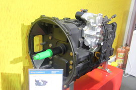 万里扬购金兴70%股份