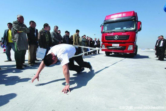 ���ǲ���Ѱ����!&nbsp;����ʿ��������������