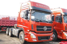 一周行情 低价7.4万起