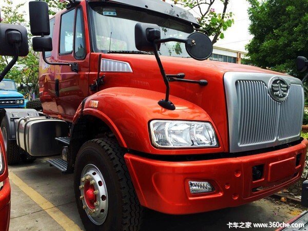 һ������ع�&nbsp;�ͼ�7.4��Ԫ��&nbsp;�����Ż�