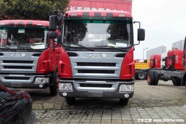 һ������ع�&nbsp;�ͼ�7.4��Ԫ��&nbsp;�����Ż�