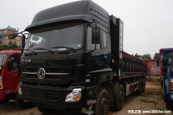 һ������ع�&nbsp;�ͼ�7.4��Ԫ��&nbsp;�����Ż�