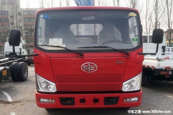 һ������ع�&nbsp;�ͼ�7.4��Ԫ��&nbsp;�����Ż�