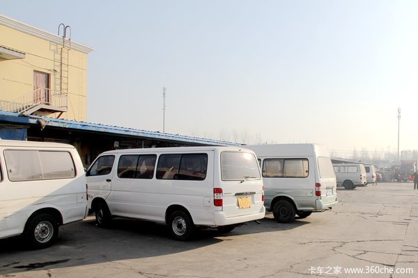 ��������˾��־����������������������