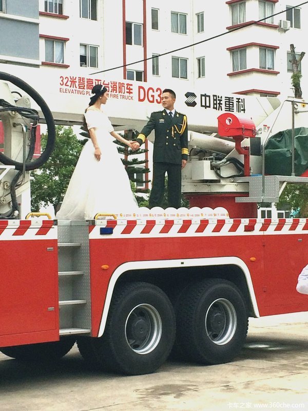 �鶨�����ؿ�������&nbsp;����Ա������ɴ��