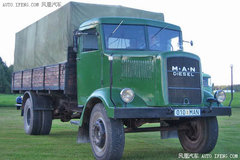 ��սʱ����Ҫ���ÿ��� ������ս�����