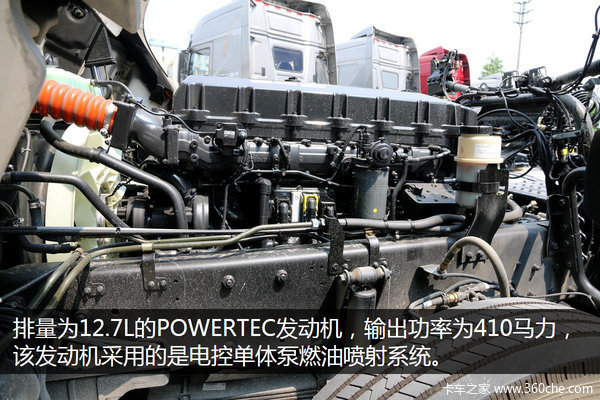 �ִ�����ǣ��Ҳ�е��Դ�&nbsp;&nbsp;���ݱ���33��