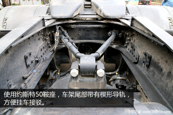 �ִ�����ǣ��Ҳ�е��Դ�&nbsp;&nbsp;���ݱ���33��