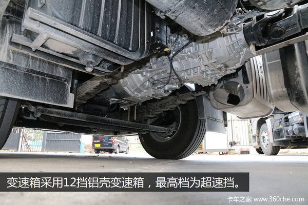 �ִ�����ǣ��Ҳ�е��Դ�&nbsp;&nbsp;���ݱ���33��