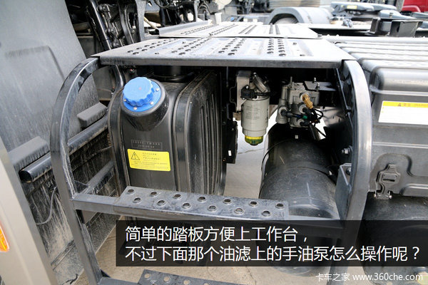 �ִ�����ǣ��Ҳ�е��Դ�&nbsp;&nbsp;���ݱ���33��