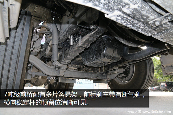 �ִ�����ǣ��Ҳ�е��Դ�&nbsp;&nbsp;���ݱ���33��