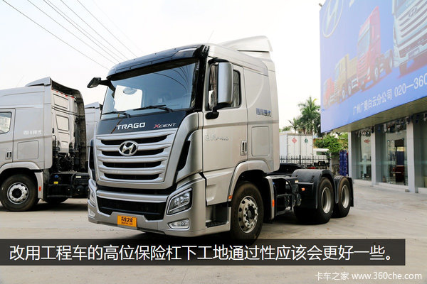 �ִ�����ǣ��Ҳ�е��Դ�&nbsp;&nbsp;���ݱ���33��