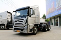 �ִ�����ǣ��Ҳ�е��Դ�  ���ݱ���33��