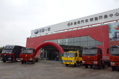 Ƥʵ���û�ʡ�� ���J6L��������������