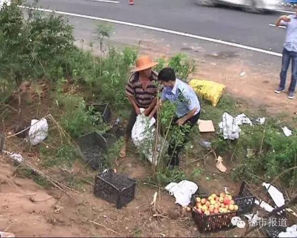 ��������Сʱ&nbsp;�������������㷭�����