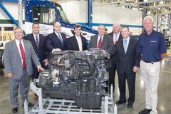 ʲô��������ôţ ��Ȼ�Ѿ�����ʮ��̨