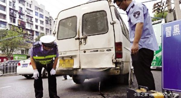 ȫ��24Сʱ����&nbsp;�人�������ϲ�Ʊ공