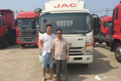 4S��������ϡ���� 720��Ӳ����˧���Ῠ