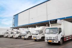 ��س����ƿ��� �������ʲ���������