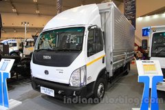 2015��ӡ�Ῠ��չ�������������С����