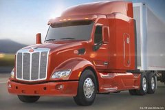 չ���������۴��� ʮ������ǣ����2.3��