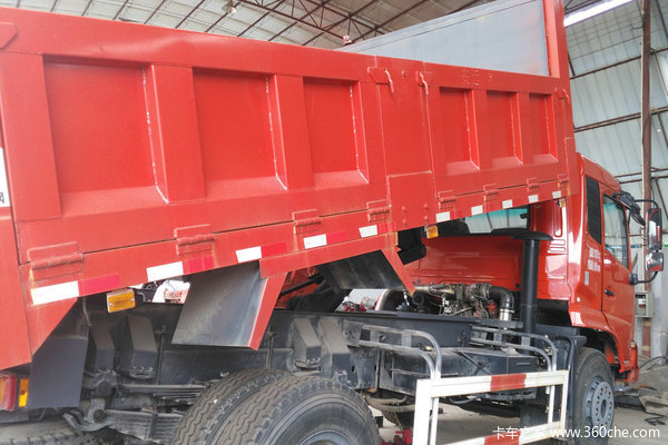 ���۴���&nbsp;�������������ж��16.5��Ԫ