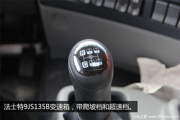 Ӧۿ 31525.5