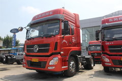 ��Ӧ�ۿ����� 315��������������25.5��