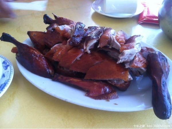 '��ͷǿ'������Ӣ�ۣ����߹��ĵ��幫·