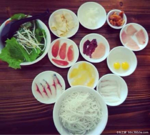 '��ͷǿ'������Ӣ�ۣ����߹��ĵ��幫·