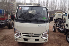 �����Ῠ������ Ծ��С����S50��2.5��