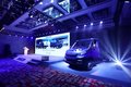 New Daily全面升级动力外观 树立新标杆