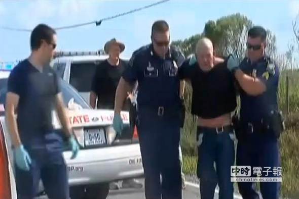 ����С����˾����ͷ&nbsp;����Ѳ������ѳְ