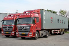 ��Ǯ�û��� ����˹C-LINK������������