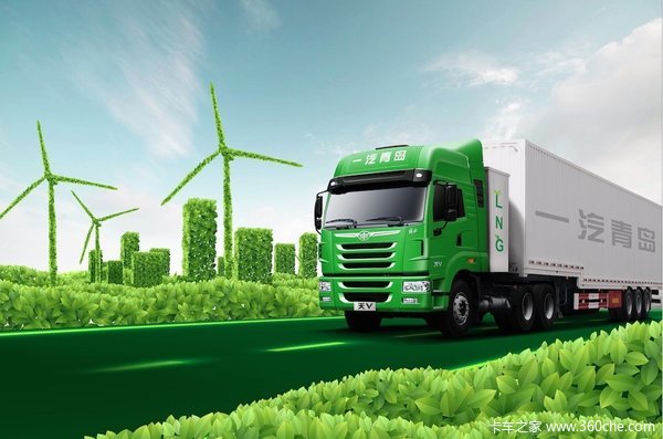 ����ʧ����Ҫ��&nbsp;���V�����������Ǯ��