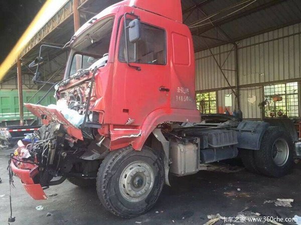 �������ˣ���û�£����⳵������ȫ�ڱ�