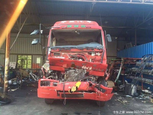 �������ˣ���û�£����⳵������ȫ�ڱ�