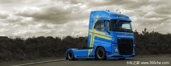 �������캽���ܰ�&nbsp;�������ֶ������ܰ�