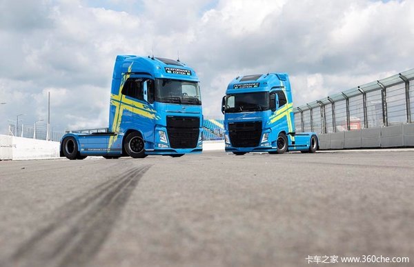 �������캽���ܰ�&nbsp;�������ֶ������ܰ�