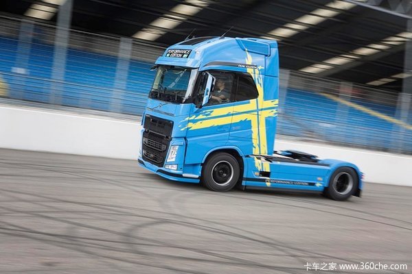 �������캽���ܰ�&nbsp;�������ֶ������ܰ�