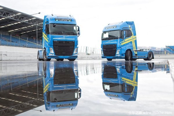 �������캽���ܰ�&nbsp;�������ֶ������ܰ�