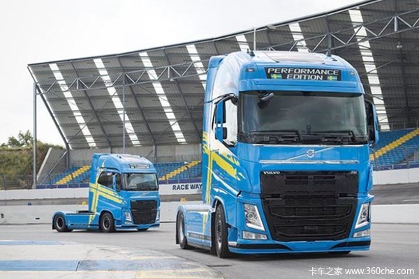 �������캽���ܰ�&nbsp;�������ֶ������ܰ�