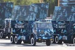 �������ٴ����� 9��3�ս����찲���߹�