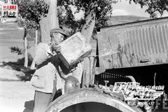 һ��Ѫһ���� ��Щ�������Ŀ�ս������