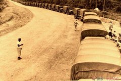 ���շ��ͨ�� һ������֤�������幫·