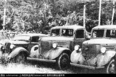 ������������������ ��ս���վ��Ŀ���