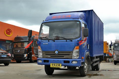 ���Ῠ���ż���ͻ�� �������ר���