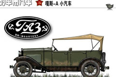 ����ǿ�� һ��������ս����Щ��������