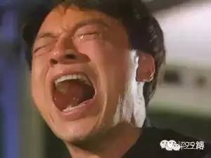 �������ذ��ɻ���������ȥ�м仯������